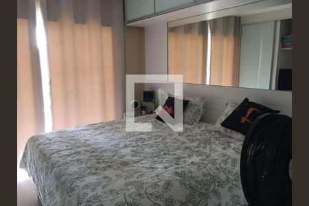 Casa de Condomínio à venda com 4 quartos, 240m² em Vargem Grande, Rio de Janeiro