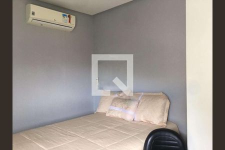 Casa de Condomínio à venda com 4 quartos, 240m² em Vargem Grande, Rio de Janeiro