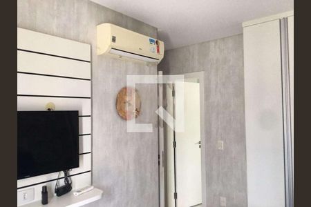 Casa de Condomínio à venda com 4 quartos, 240m² em Vargem Grande, Rio de Janeiro