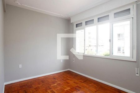 Quarto 2 de apartamento à venda com 2 quartos, 82m² em Cidade Baixa, Porto Alegre