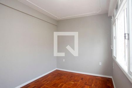Quarto 2 de apartamento à venda com 2 quartos, 82m² em Cidade Baixa, Porto Alegre