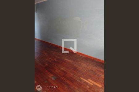 Foto 31 de casa à venda com 3 quartos, 140m² em Vila Nova Alba, São Paulo