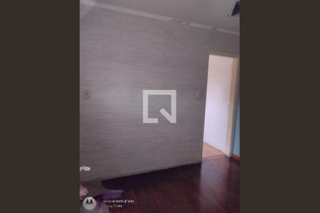 Foto 26 de casa à venda com 3 quartos, 140m² em Vila Nova Alba, São Paulo