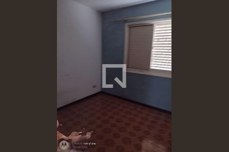 Foto 11 de casa à venda com 3 quartos, 140m² em Vila Nova Alba, São Paulo