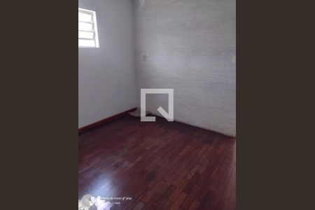 Foto 25 de casa à venda com 3 quartos, 140m² em Vila Nova Alba, São Paulo