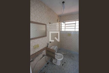 Casa à venda com 2 quartos, 100m² em Vila Antonieta, São Paulo