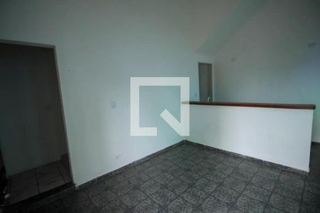 CASA 2 de casa à venda com 6 quartos, 300m² em Parque da Mooca, São Paulo