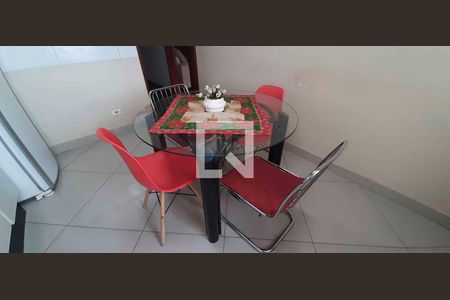 Casa à venda com 2 quartos, 300m² em Veloso, Osasco