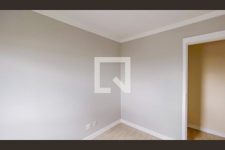 Quarto 1 de apartamento à venda com 2 quartos, 47m² em Jardim Castelo, São Paulo