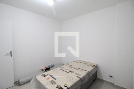 Quarto 1 de apartamento à venda com 1 quarto, 69m² em Centro, Diadema
