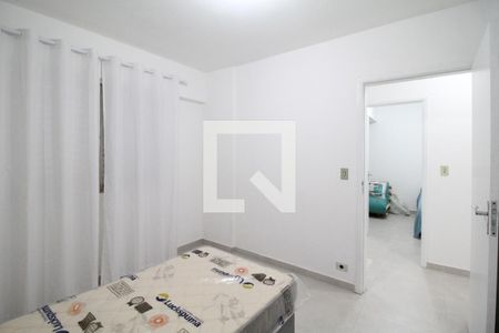 Quarto 1 de apartamento à venda com 1 quarto, 69m² em Centro, Diadema