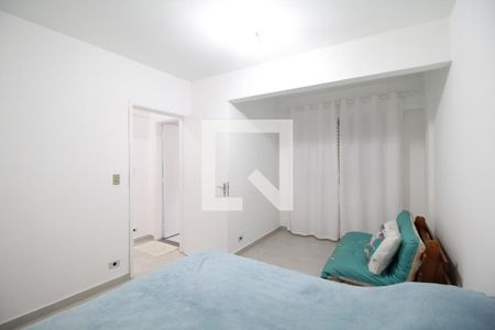 Quarto 2 de apartamento à venda com 1 quarto, 69m² em Centro, Diadema