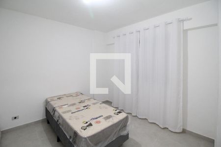 Quarto 1 de apartamento à venda com 1 quarto, 69m² em Centro, Diadema