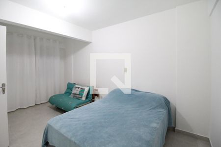 Quarto 2 de apartamento à venda com 1 quarto, 69m² em Centro, Diadema