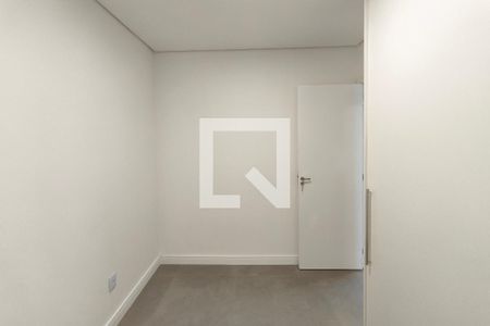 Quarto 2 de apartamento para alugar com 2 quartos, 43m² em Jardim Ipaussurama, Campinas