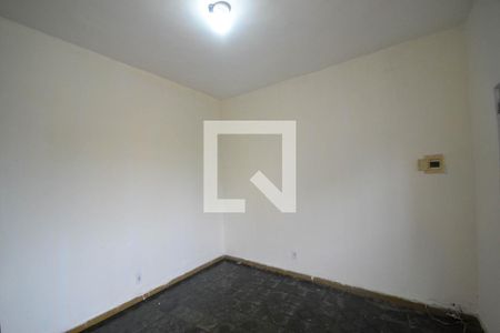 Sala de casa para alugar com 2 quartos, 70m² em Prata, Nova Iguaçu