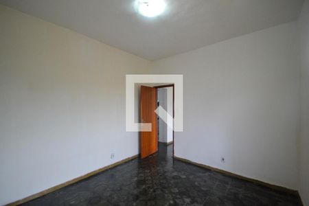 Quarto 1 de casa para alugar com 2 quartos, 70m² em Prata, Nova Iguaçu
