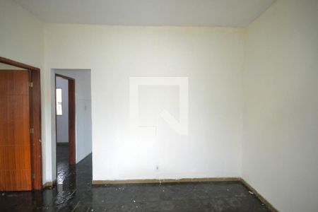 Sala de casa para alugar com 2 quartos, 70m² em Prata, Nova Iguaçu
