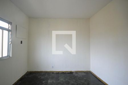 Quarto 1 de casa para alugar com 2 quartos, 70m² em Prata, Nova Iguaçu