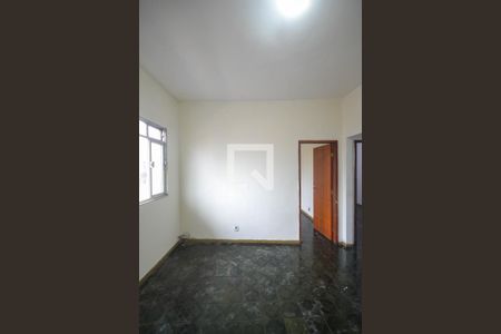 Sala de casa para alugar com 2 quartos, 70m² em Prata, Nova Iguaçu