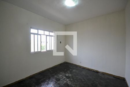 Quarto 1 de casa para alugar com 2 quartos, 70m² em Prata, Nova Iguaçu