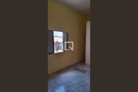 Quarto de casa para alugar com 1 quarto, 55m² em Brasilândia, São Paulo