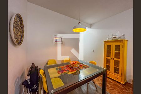Apartamento à venda com 3 quartos, 88m² em Botafogo, Rio de Janeiro