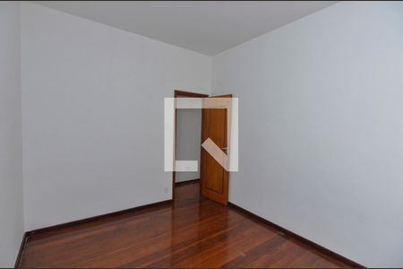 Quarto 1 de apartamento para alugar com 3 quartos, 100m² em Rio Comprido, Rio de Janeiro