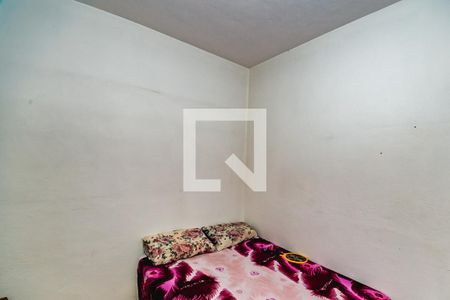 Casa à venda com 3 quartos, 446m² em São Salvador, Belo Horizonte