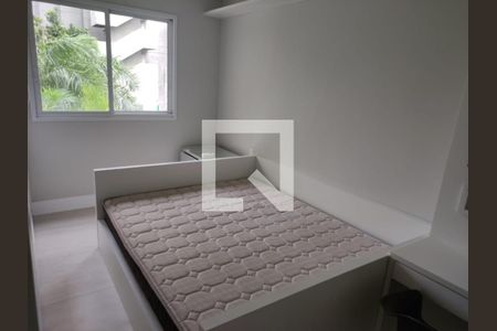Apartamento para alugar com 2 quartos, 79m² em Cerqueira César, São Paulo