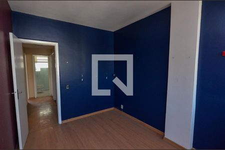 Quarto 1 de apartamento para alugar com 3 quartos, 115m² em Tijuca, Rio de Janeiro