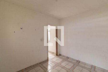 Quarto de casa para alugar com 1 quarto, 54m² em Cidade Líder, São Paulo