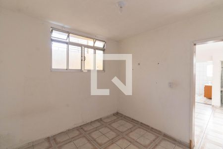 Quarto de casa para alugar com 1 quarto, 54m² em Cidade Líder, São Paulo
