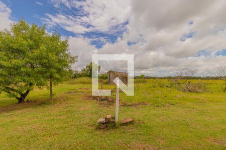 Vista da Sala de casa à venda com 3 quartos, 200m² em Mato Grande, Canoas
