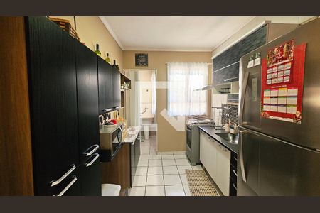 Apartamento para alugar com 3 quartos, 69m² em Engordadouro, Jundiaí