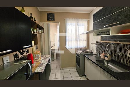 Apartamento para alugar com 3 quartos, 69m² em Engordadouro, Jundiaí