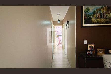 Apartamento para alugar com 3 quartos, 69m² em Engordadouro, Jundiaí