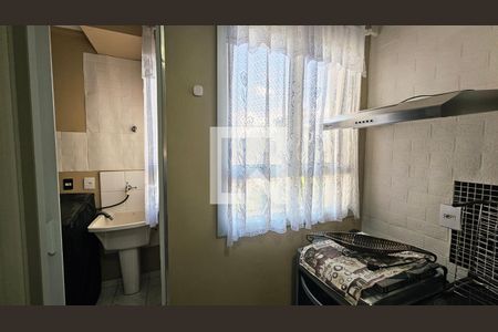 Apartamento para alugar com 3 quartos, 69m² em Engordadouro, Jundiaí