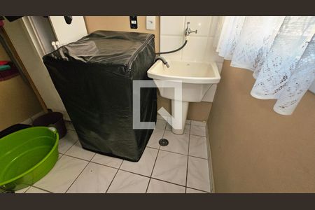 Apartamento para alugar com 3 quartos, 69m² em Engordadouro, Jundiaí