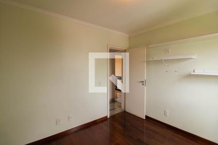 Quarto 2 de apartamento à venda com 3 quartos, 121m² em Tucuruvi, São Paulo