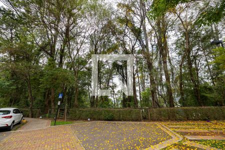 Area comum de apartamento à venda com 2 quartos, 51m² em Centro, Barueri