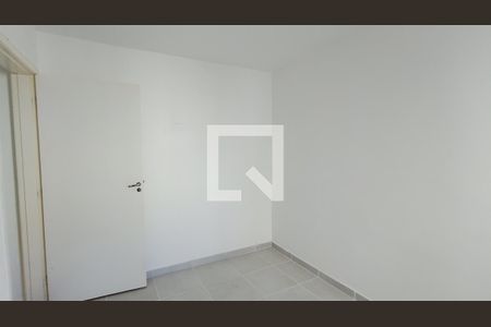 Quarto 2 de apartamento para alugar com 2 quartos, 50m² em Cidade Boa Vista, Suzano