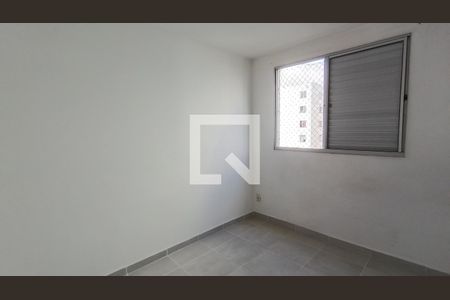 Quarto 2 de apartamento para alugar com 2 quartos, 50m² em Cidade Boa Vista, Suzano