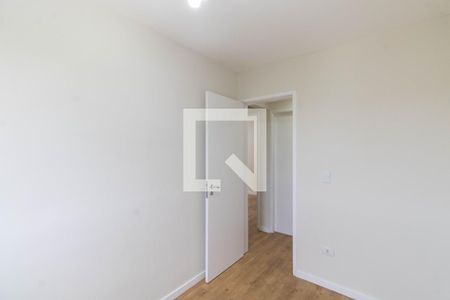 Quarto 1 de apartamento para alugar com 3 quartos, 62m² em Cidade Líder, São Paulo