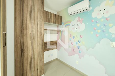 Quarto  de apartamento para alugar com 2 quartos, 90m² em Tijuca, Rio de Janeiro