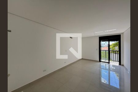Sala/Quarto de kitnet/studio à venda com 0 quarto, 32m² em Vila Congonhas, São Paulo