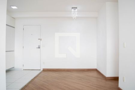 Cozinha de apartamento para alugar com 2 quartos, 60m² em Vila Gomes Cardim, São Paulo