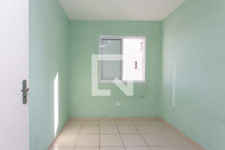 Quarto 1 de apartamento para alugar com 2 quartos, 49m² em Jardim Guaianazes, São Paulo