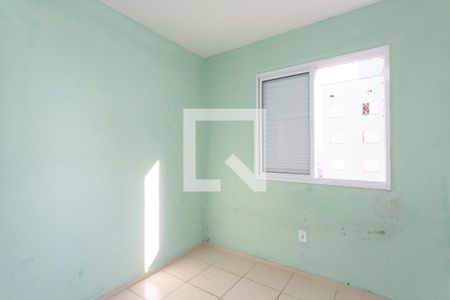 Quarto 1 de apartamento para alugar com 2 quartos, 49m² em Jardim Guaianazes, São Paulo