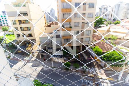 Apartamento à venda com 2 quartos, 70m² em Santa Rosa, Niterói